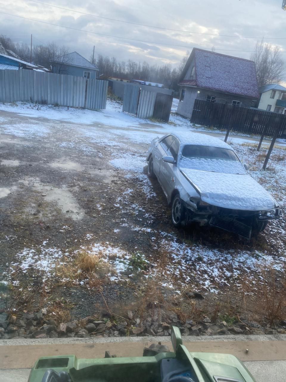 Продам Глорию 3 литра - Авто в Южно-Сахалинск