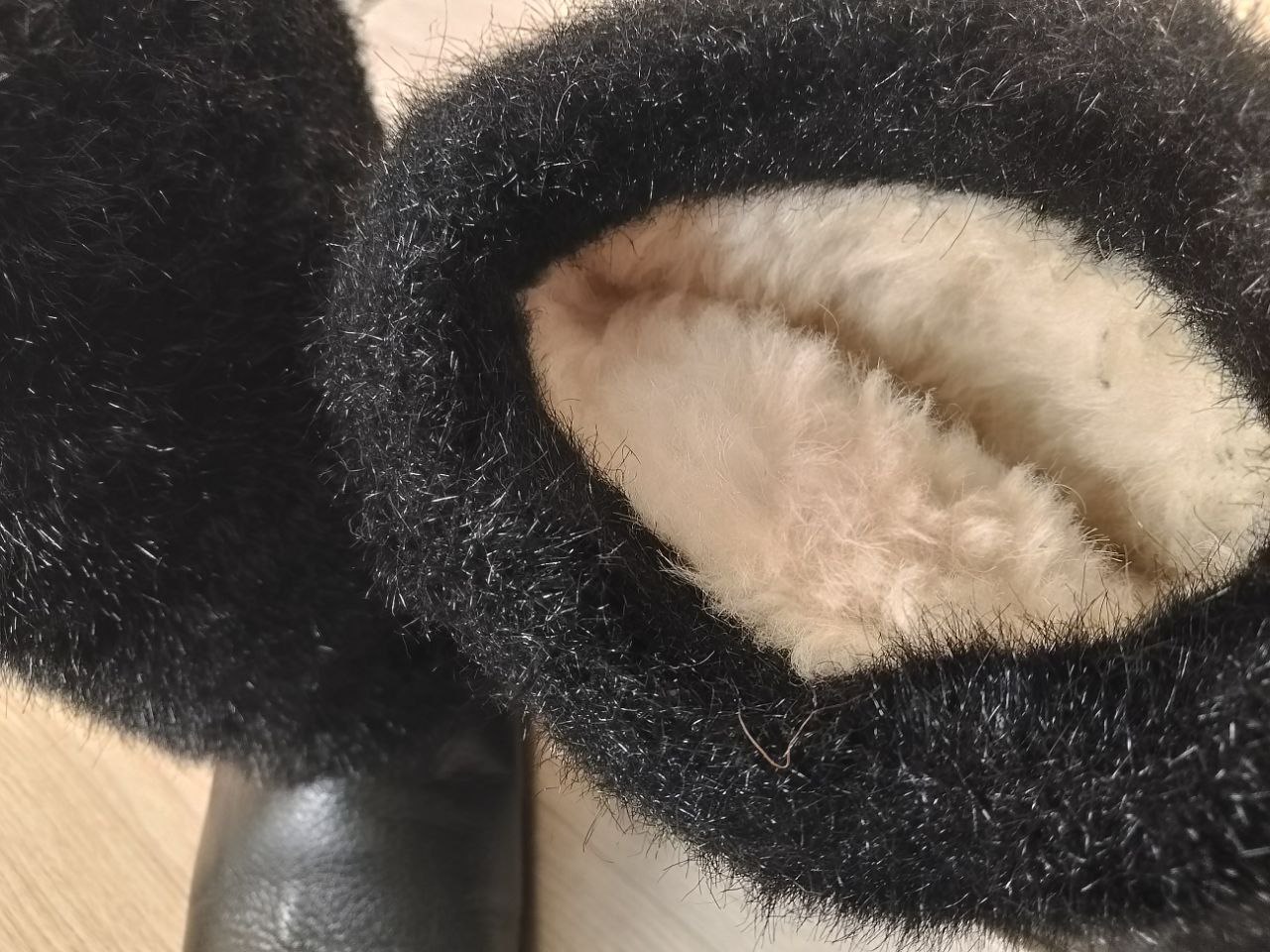 Продам унты детские - Товары для детей в Чита - фото 3