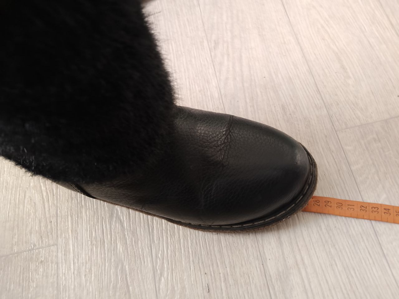 Продам унты детские - Товары для детей в Чита - фото 5