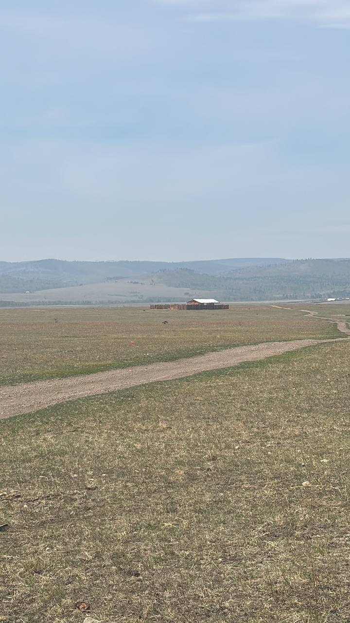 Земельные участки ИЖС Верх-Чита, микрорайон Нагорный - Недвижимость в Чита