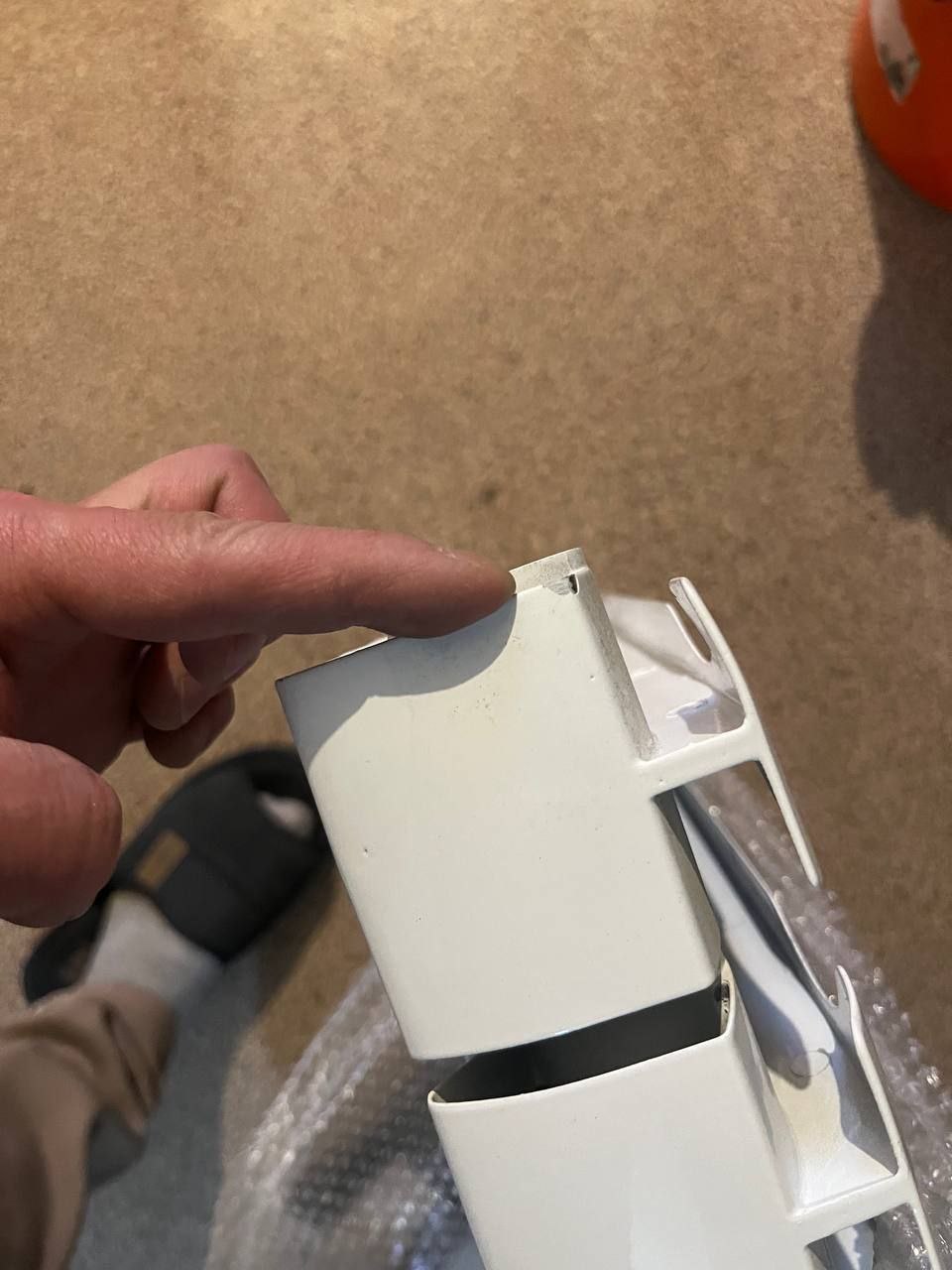 Продажа радиаторов Роммер и Стоут - Для дома и дачи в Чита - фото 3