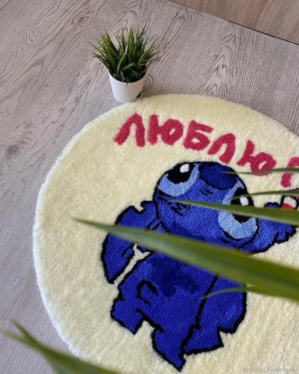 Продам коврик - Для дома и дачи в Чита