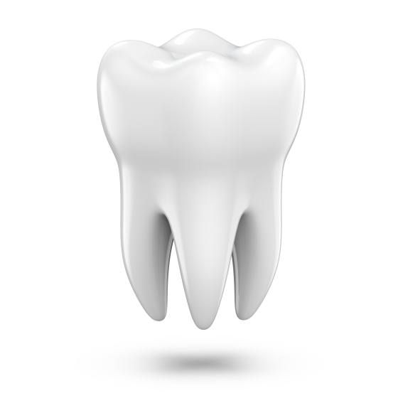 Лечение кариеса - Услуги в Чита