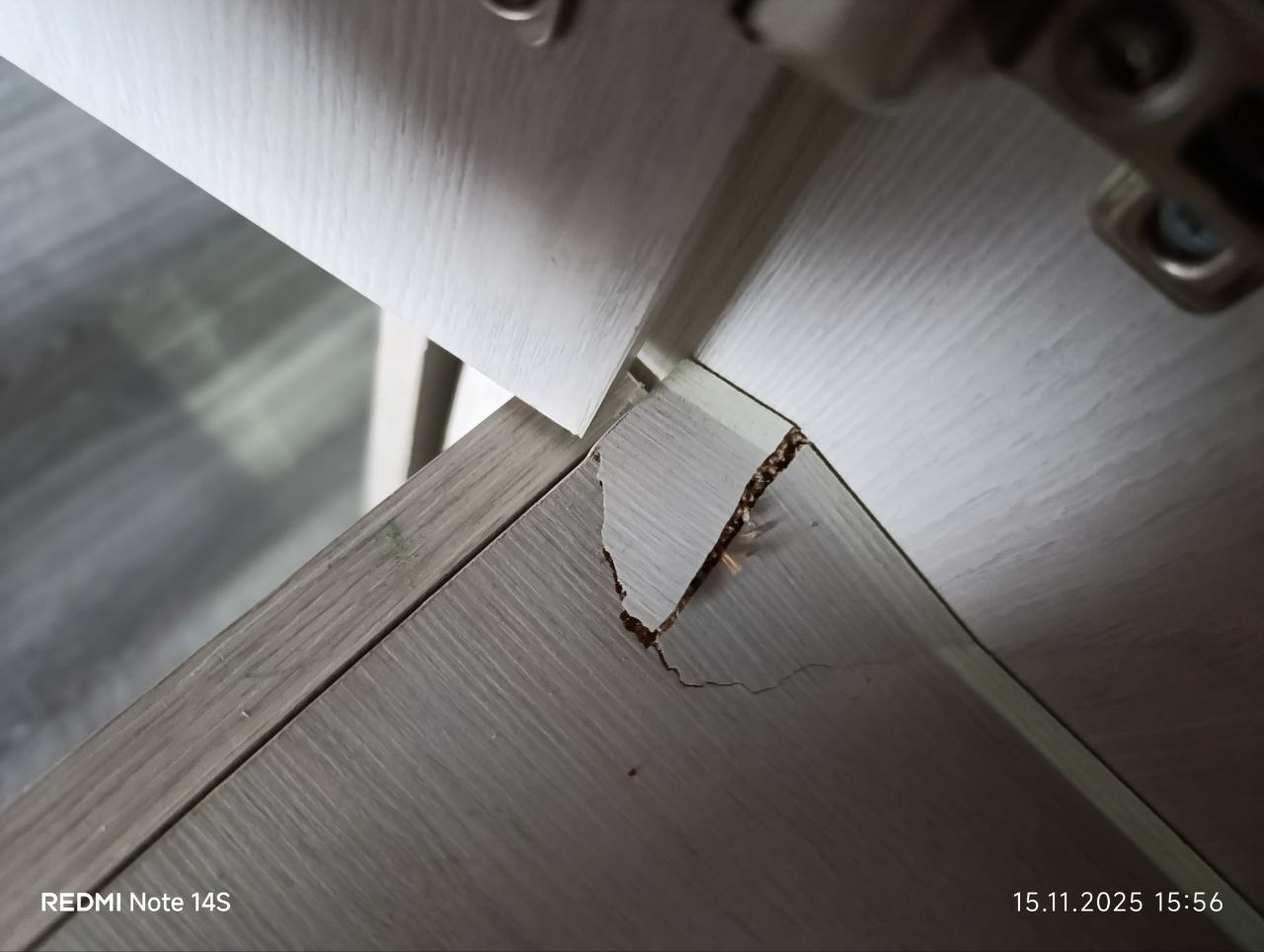 Продам шкаф-купе - Для дома и дачи в Чита