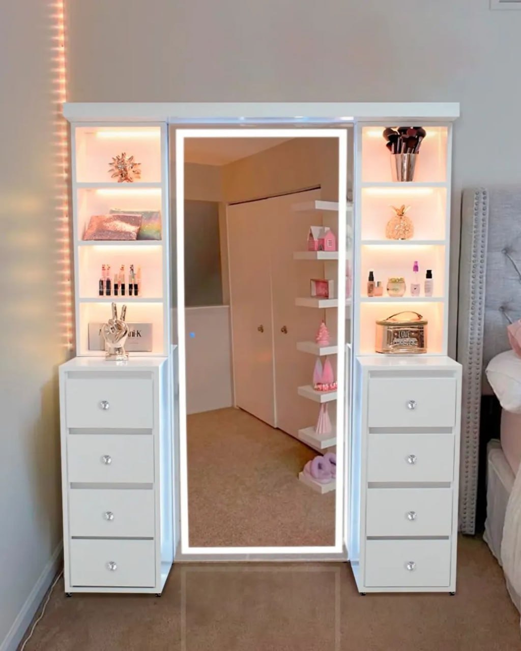 Осенняя распродажа мебели - Для дома и дачи в Чита