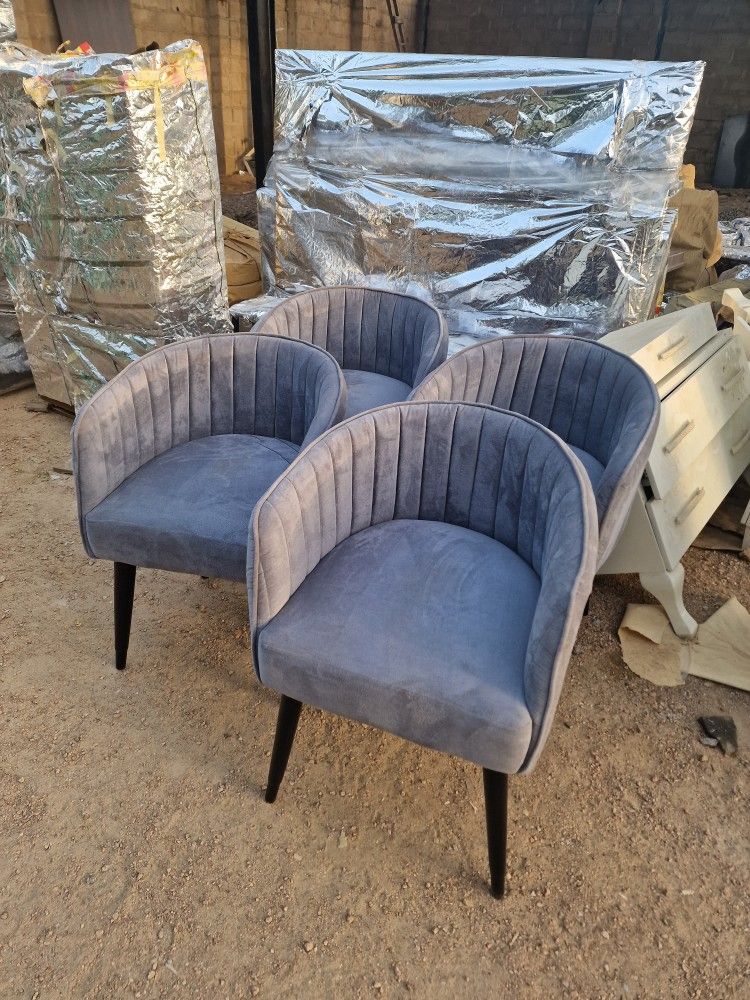 Осенняя распродажа мебели - Для дома и дачи в Чита - фото 2