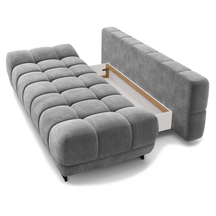 Осенняя распродажа мебели - Для дома и дачи в Чита - фото 5