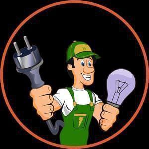 Услуги электрика - Услуги в Люберцы