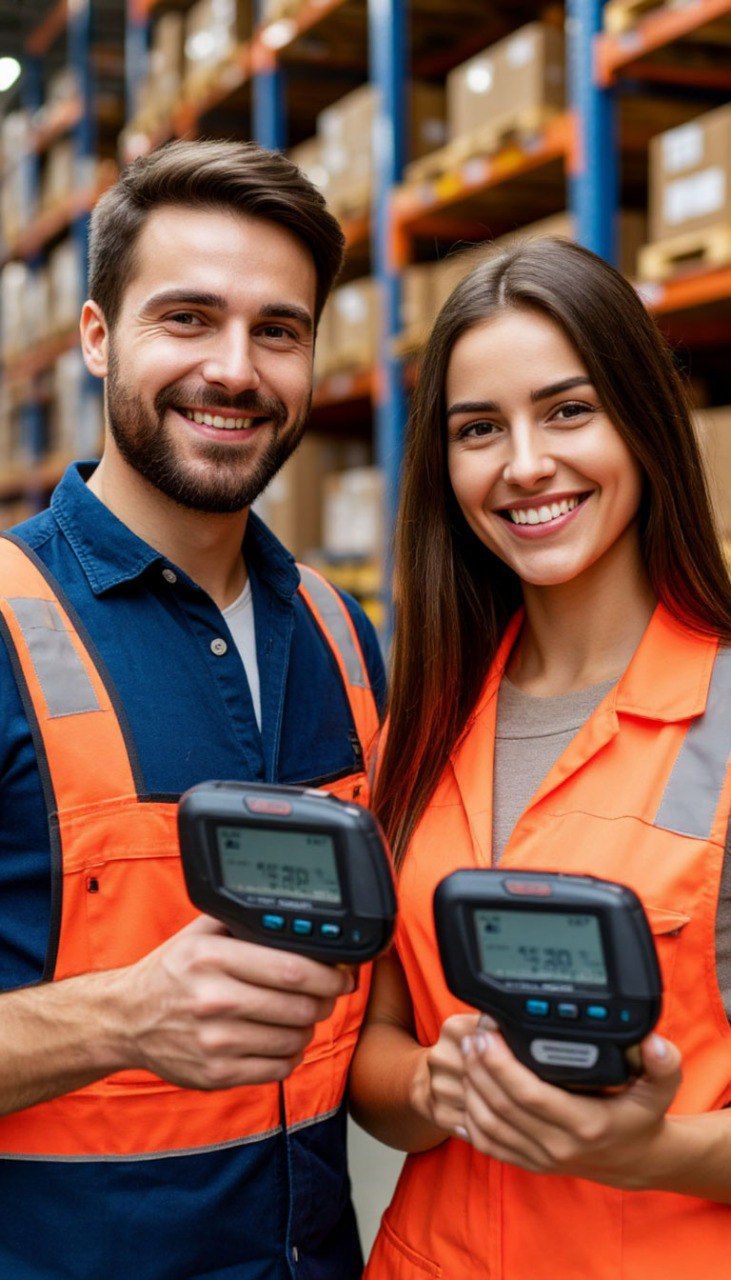 Сборщики товара на склад косметики - частное объявление в Хабаровск