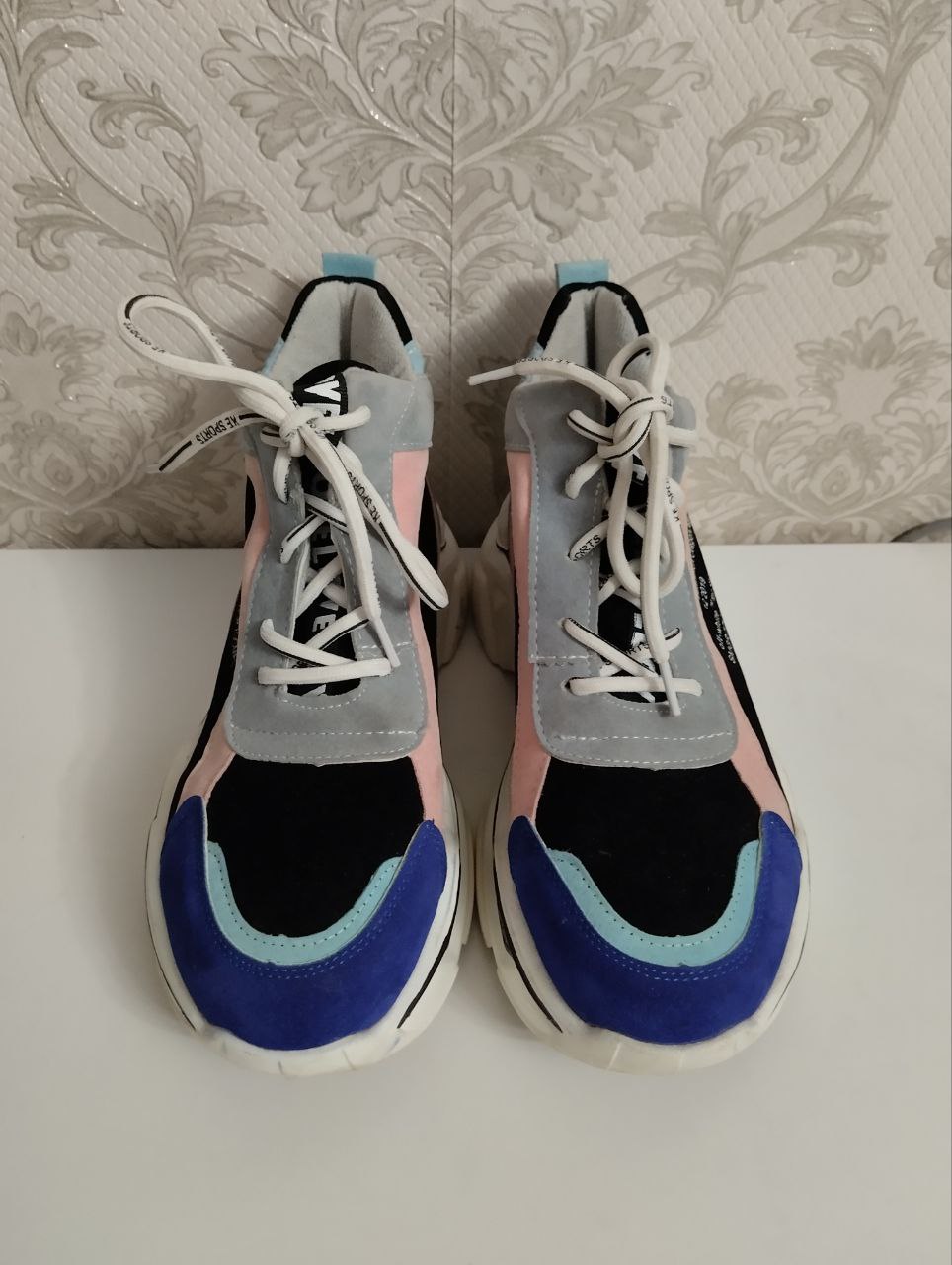 Обувь размер 40 - Одежда в Кемерово - фото 2