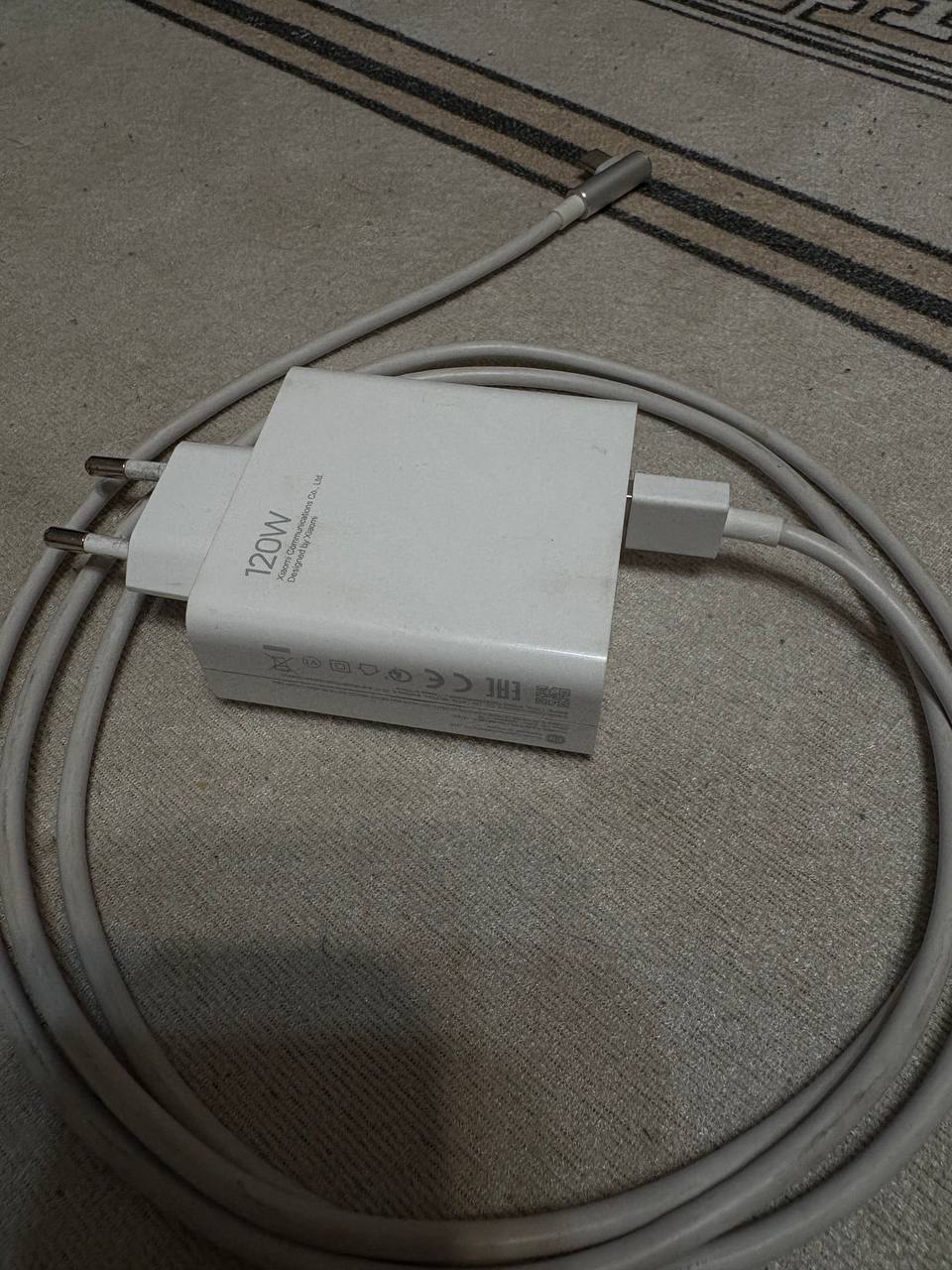 Объявления Кемерово - Услуги в Кемерово