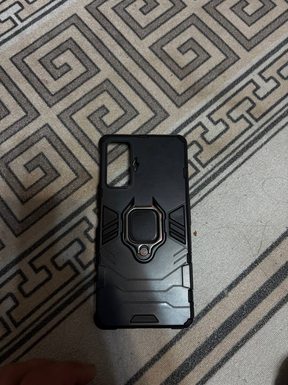 Объявления Кемерово - Услуги в Кемерово - фото 3