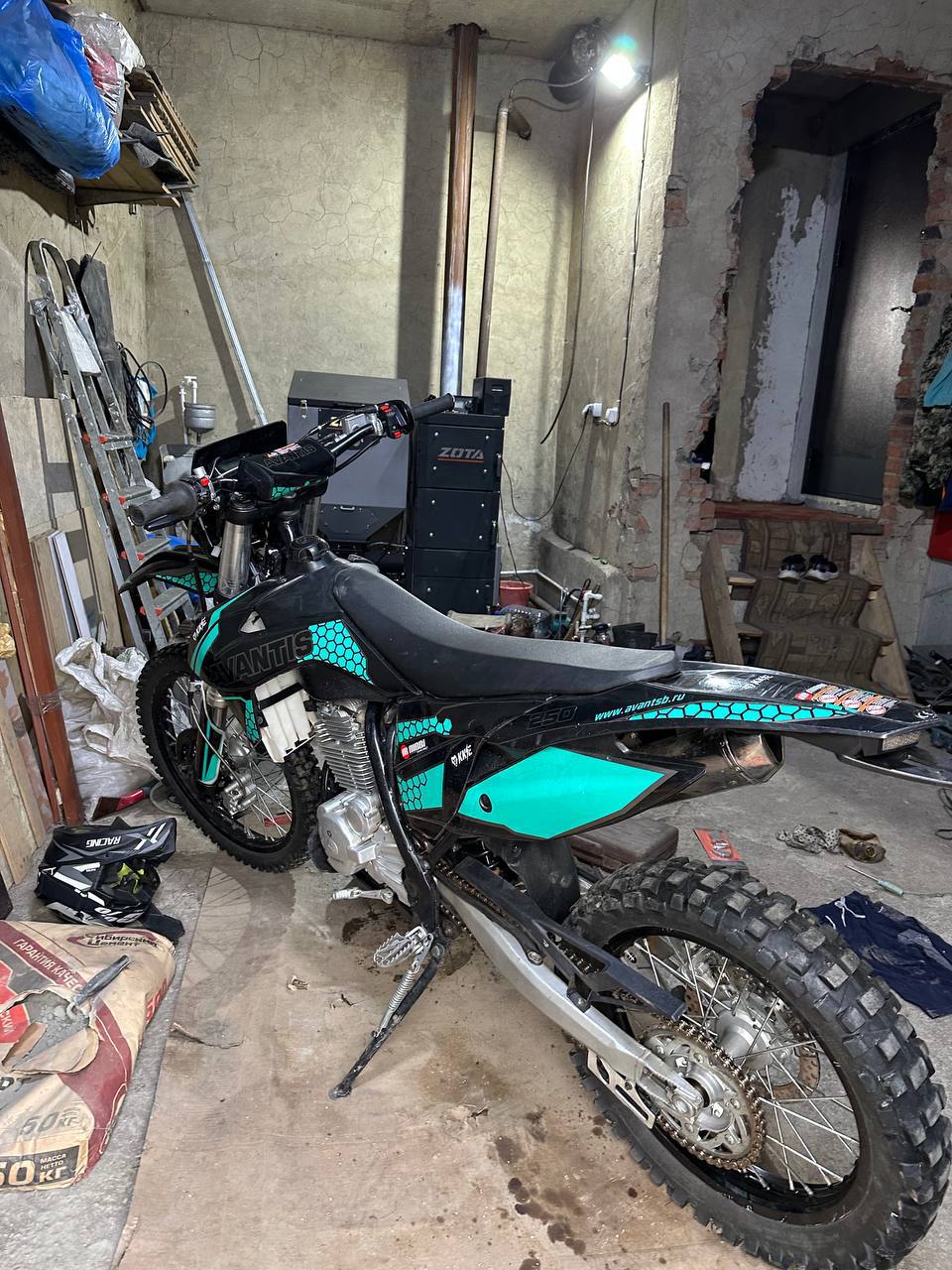 Продам срочно - Услуги в Кемерово