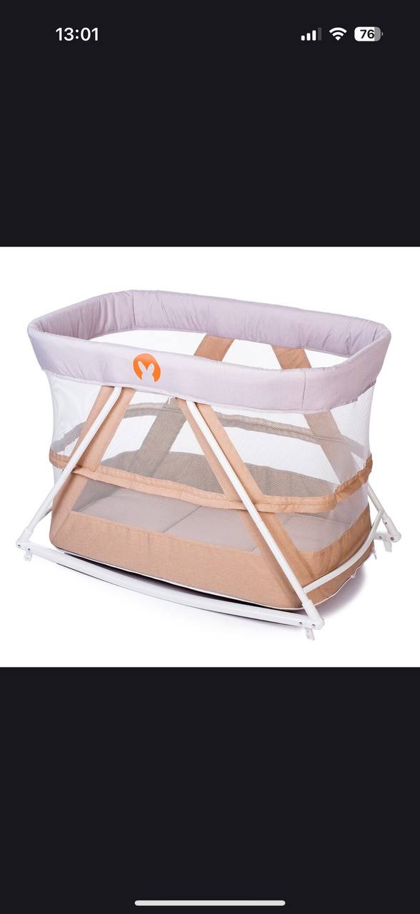 Б/у кровать - Для дома и дачи в Владивосток - фото 3