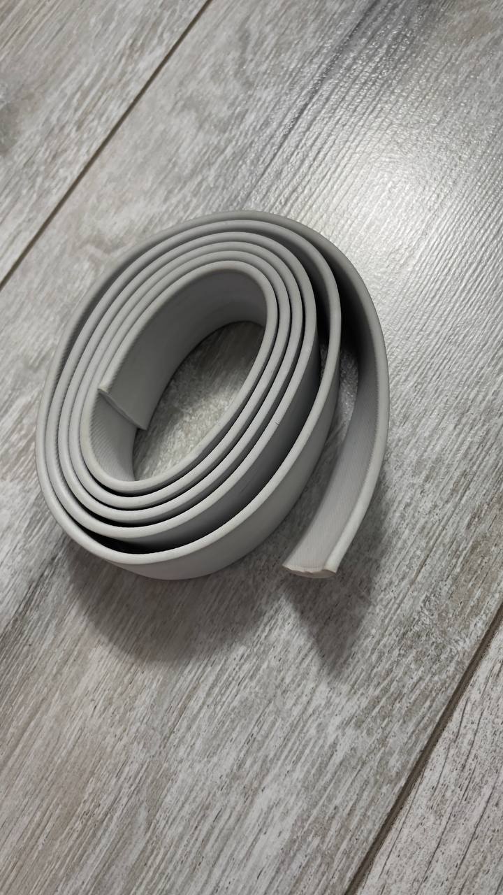 Продажа медицинских жгутов и термоодеял - Красота и здоровье в Владивосток - фото 2