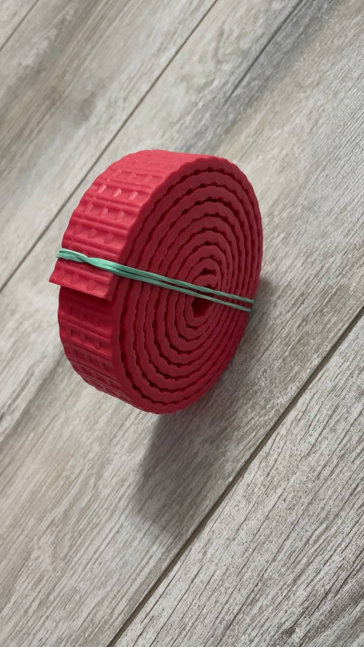 Продажа медицинских жгутов и термоодеял - Красота и здоровье в Владивосток - фото 3