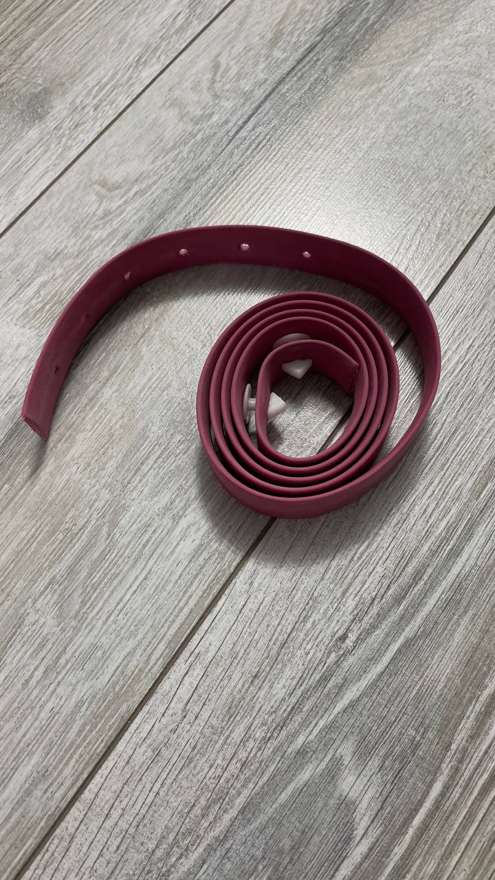 Продажа медицинских жгутов и термоодеял - Красота и здоровье в Владивосток - фото 4