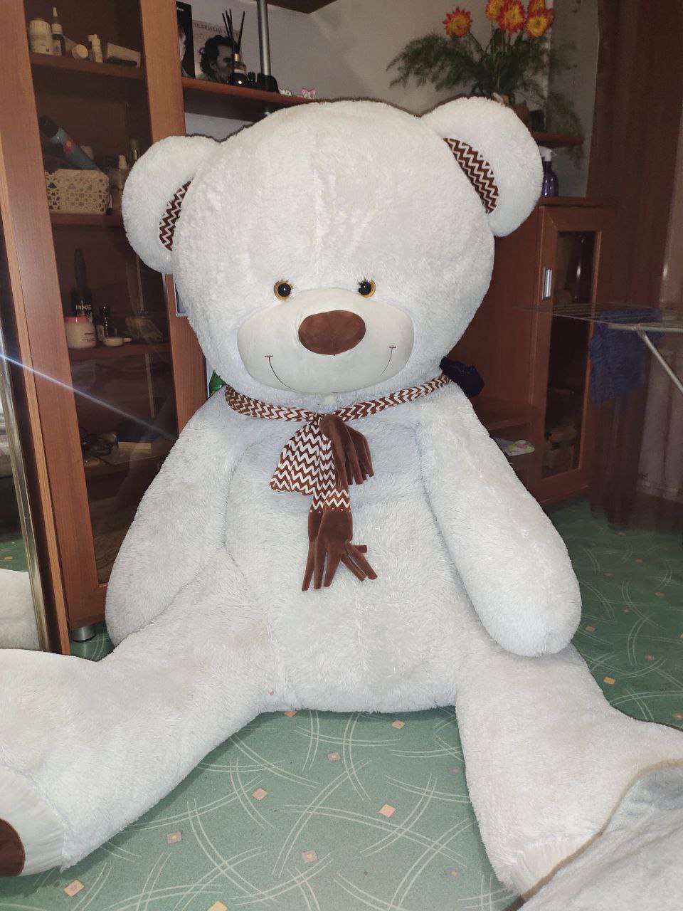 Срочная продажа - Для дома и дачи в Владивосток