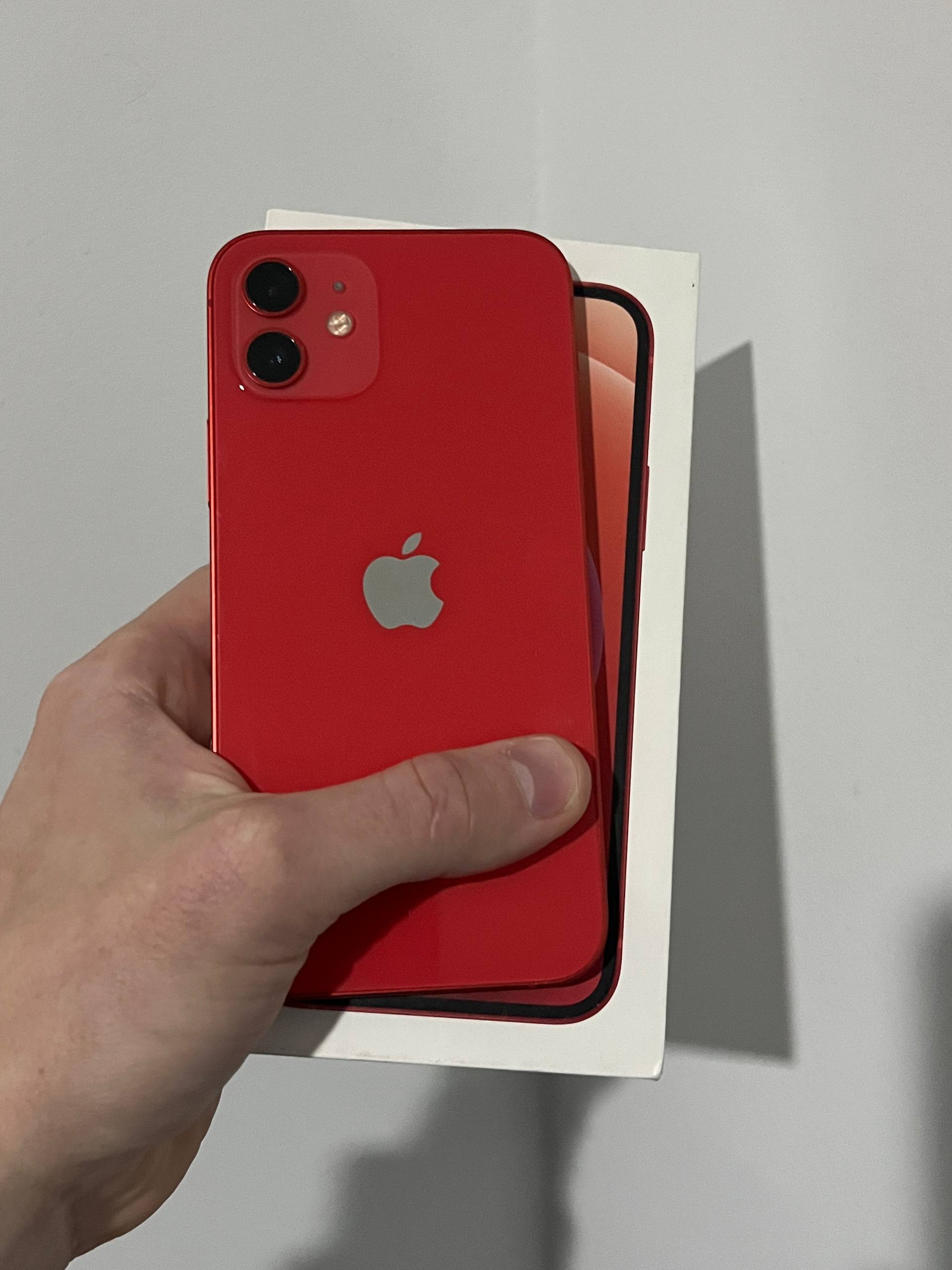 Продажа iPhone 15 Pro Max, iPhone 13, iPhone 12 - Электроника в Владивосток - фото 3