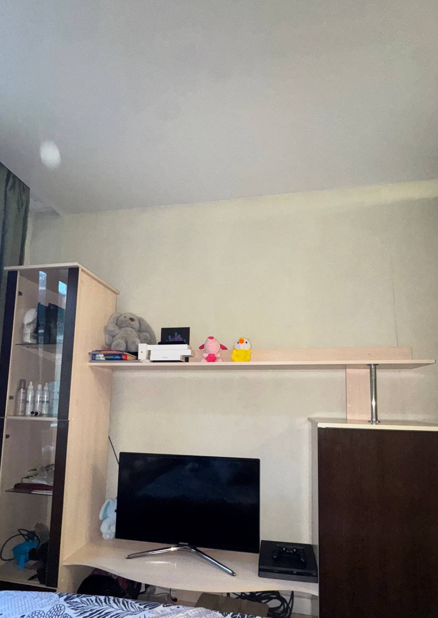 Продаётся шкаф-стенка - Для дома и дачи в Уссурийск - фото 4