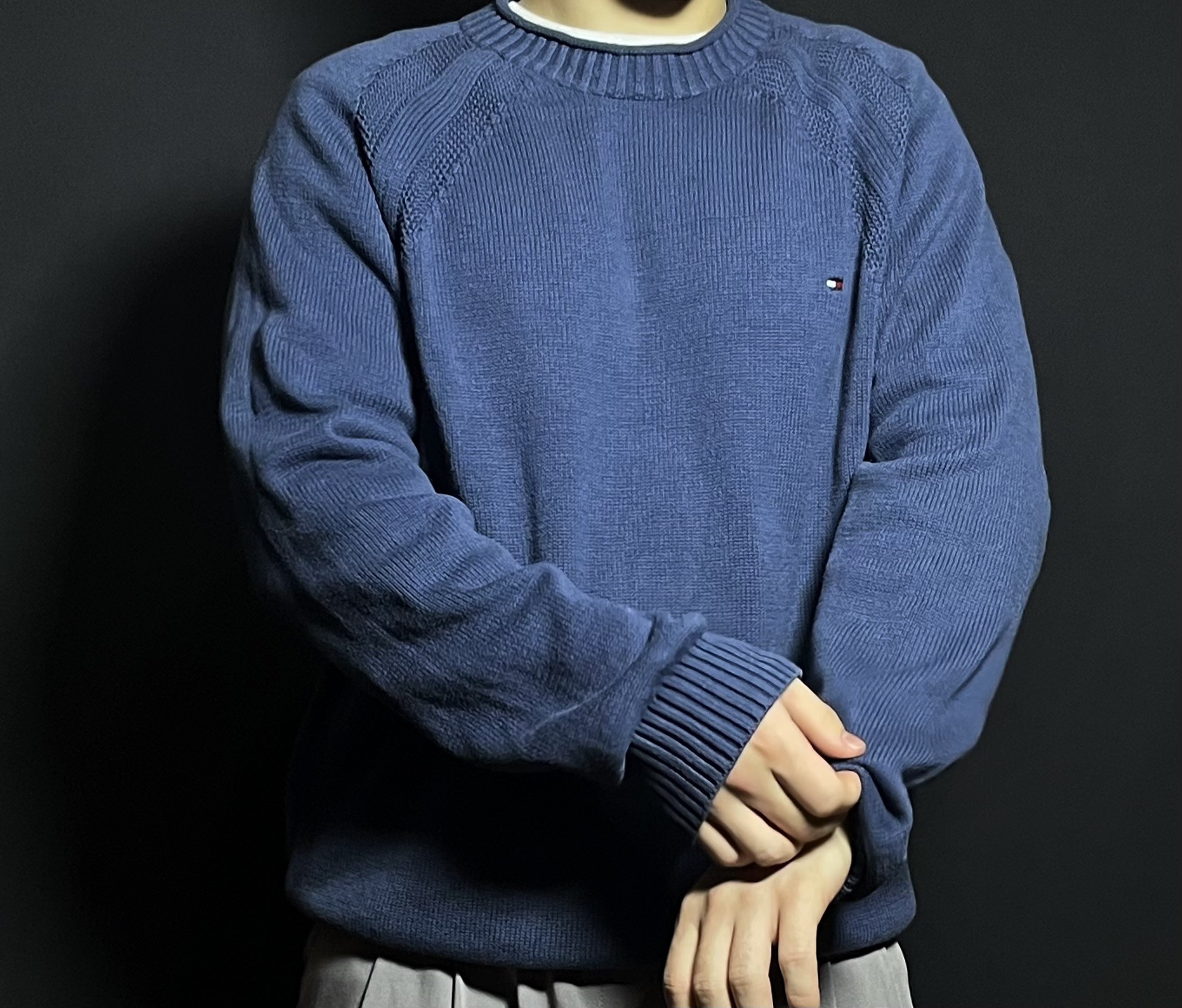 Винтажные и базовые вещи легендарных брендов - Одежда в Владивосток