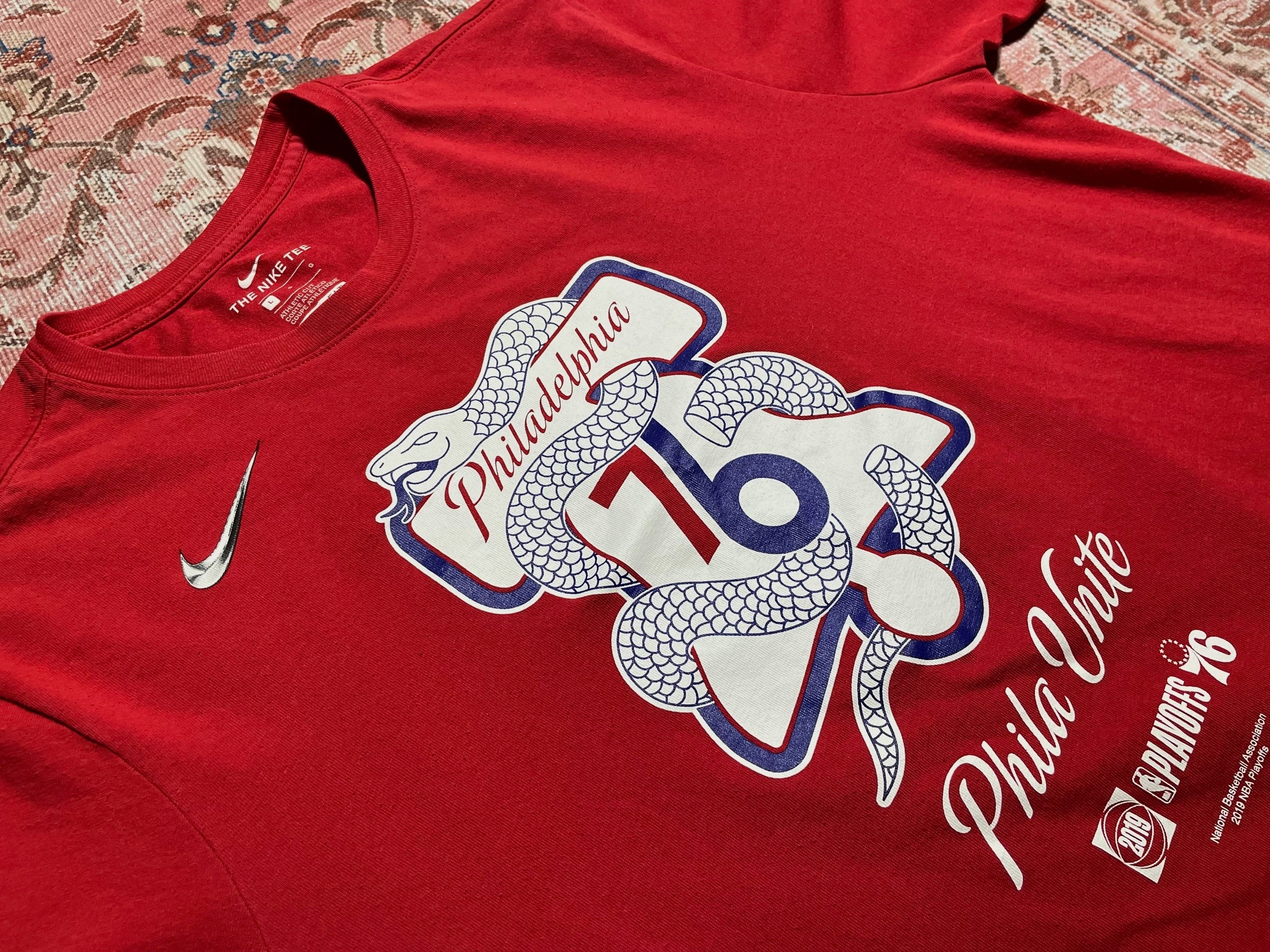 Винтажные и базовые вещи легендарных брендов - Одежда в Владивосток - фото 2