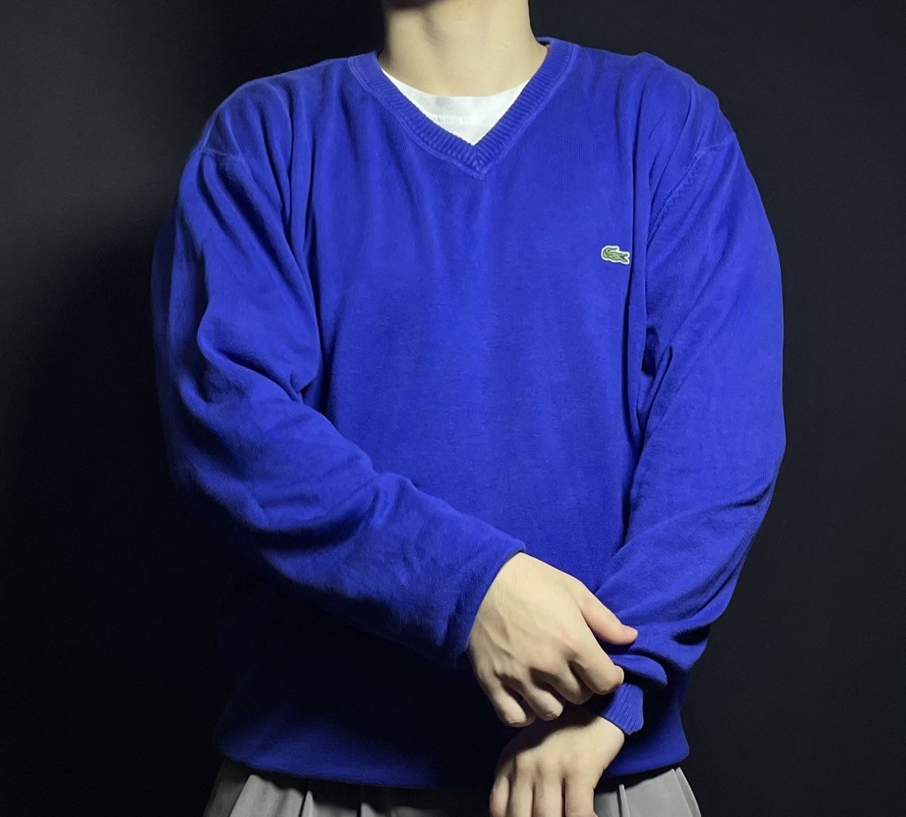 Винтажные и базовые вещи легендарных брендов - Одежда в Владивосток - фото 3