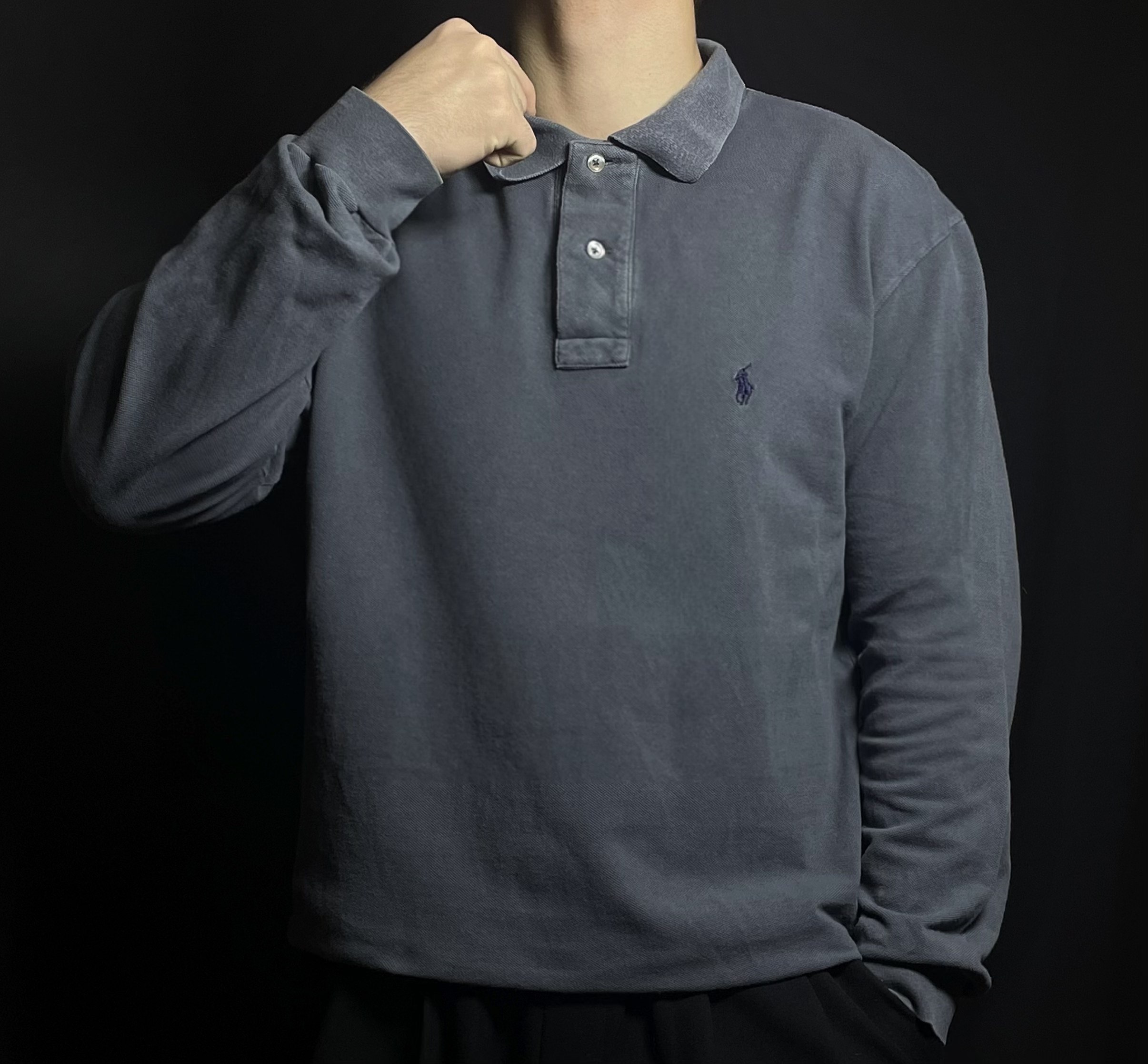 Винтажные и базовые вещи легендарных брендов - Одежда в Владивосток - фото 4