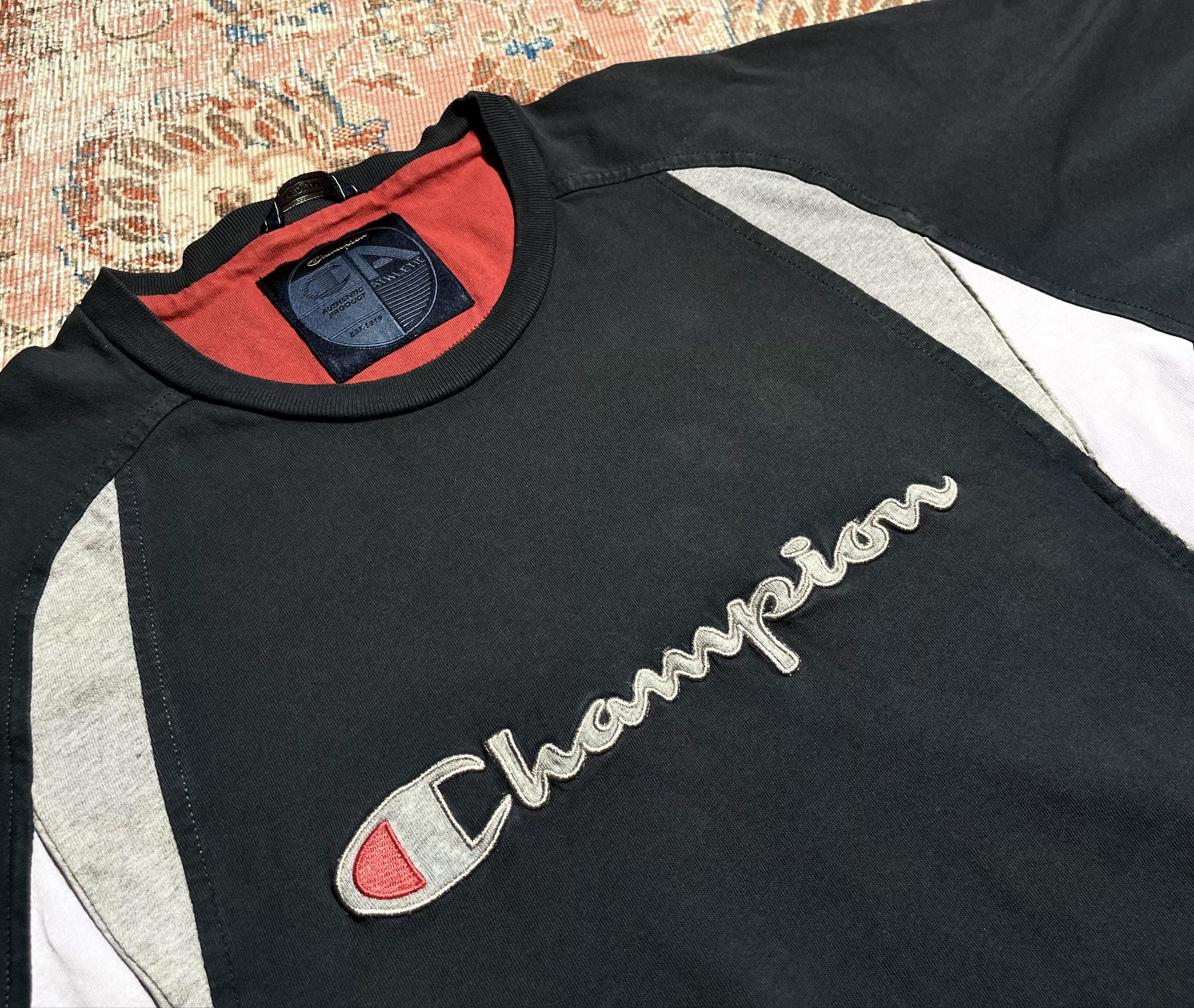 Винтажные и базовые вещи легендарных брендов - Одежда в Владивосток - фото 5