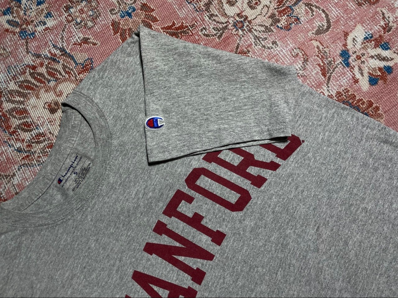 Винтажные и базовые вещи легендарных брендов - Одежда в Владивосток - фото 6