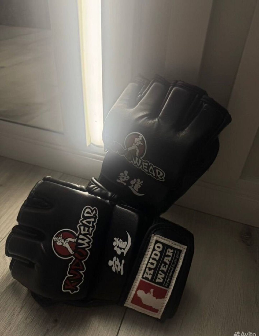 Набор для спорта - Хобби и отдых в Владивосток