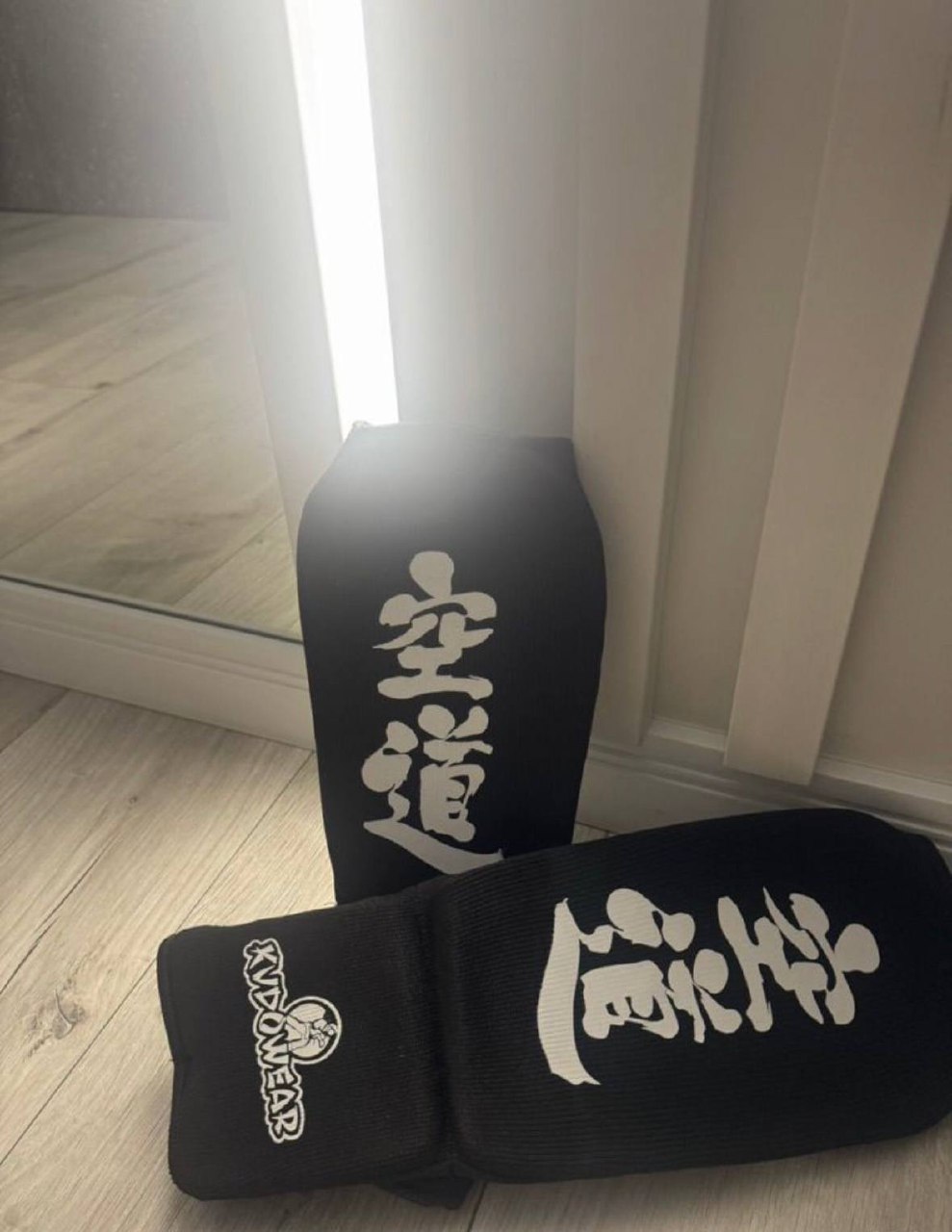 Набор для спорта - Хобби и отдых в Владивосток - фото 3