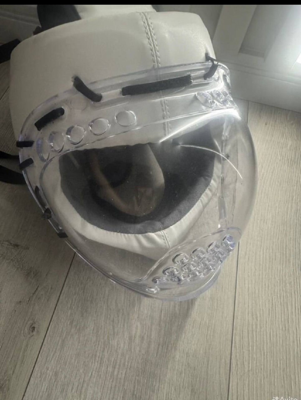 Набор для спорта - Хобби и отдых в Владивосток - фото 5