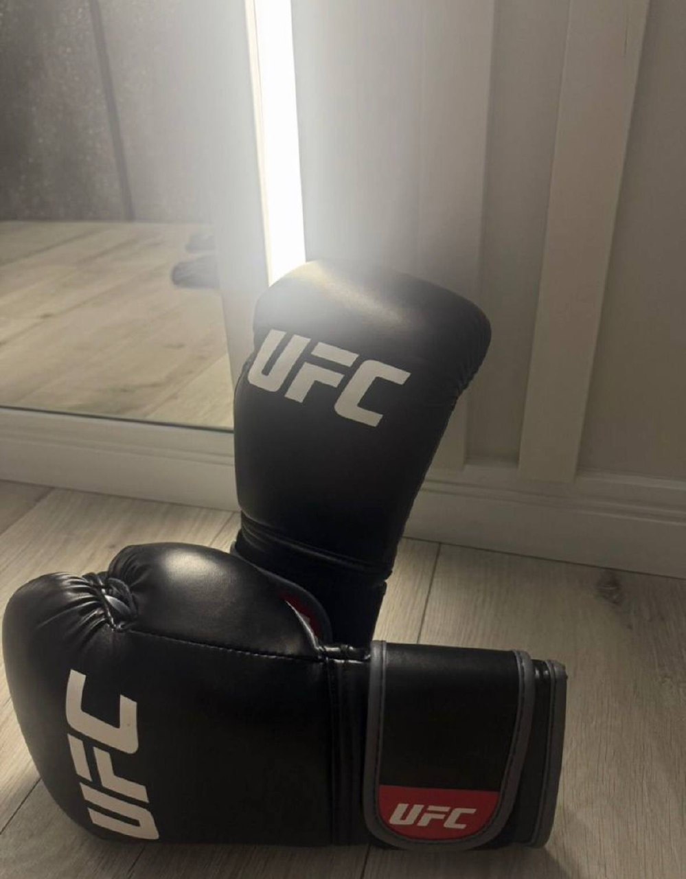 Набор для спорта - Хобби и отдых в Владивосток - фото 6