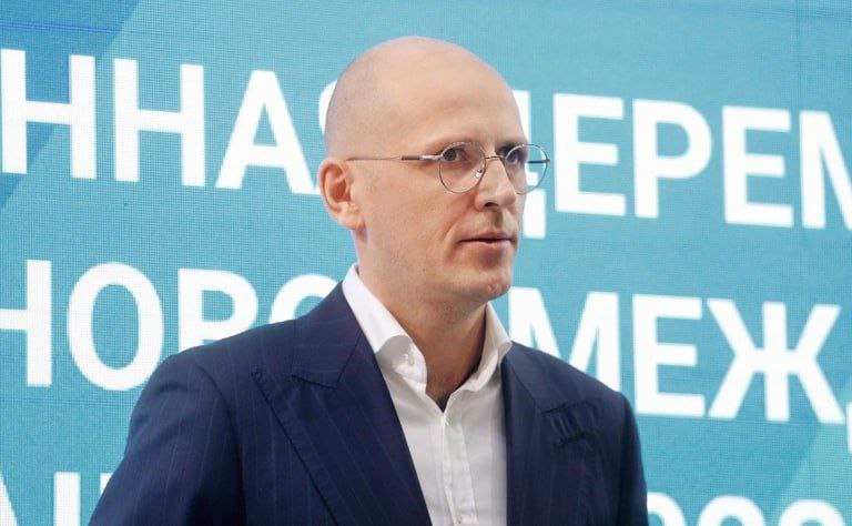 Задержание директора департамента машиностроения Минпромторга РФ - частное объявление в Белгород