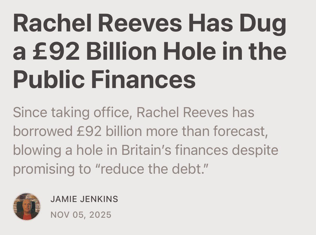 Прогнозы по дыре в бюджете Британии - частное объявление в Белгород