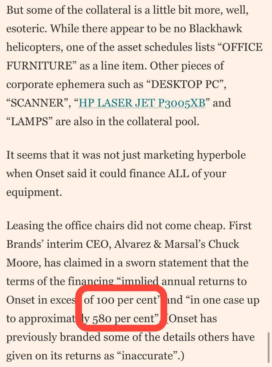 Интересные ставки по лизингу оборудования в США - частное объявление в Белгород