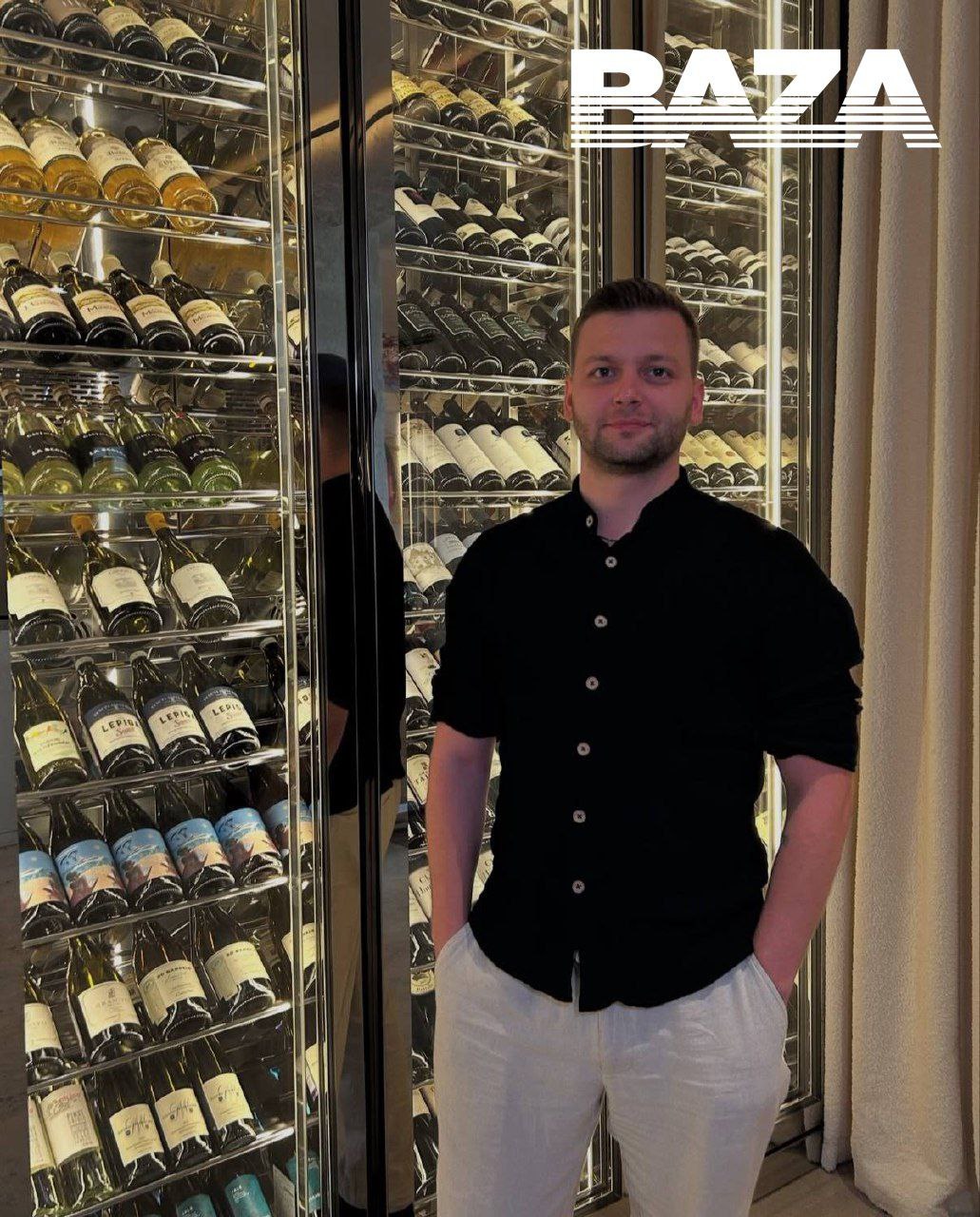 Мошенничество с инвестициями в товары из Китая - частное объявление в Белгород