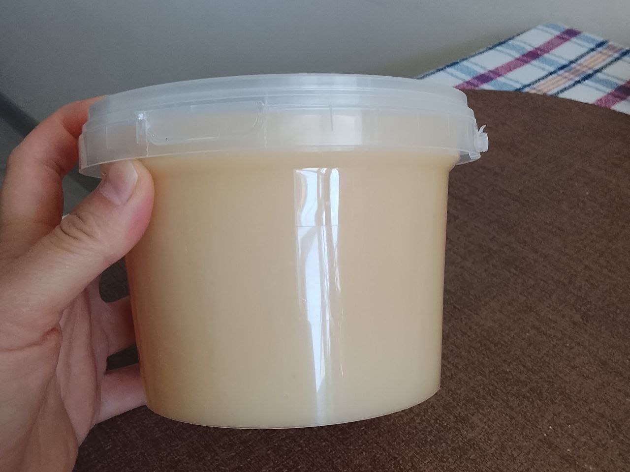 Продажа натурального мёда с семейной пасеки - Хобби и отдых в Ставрополь