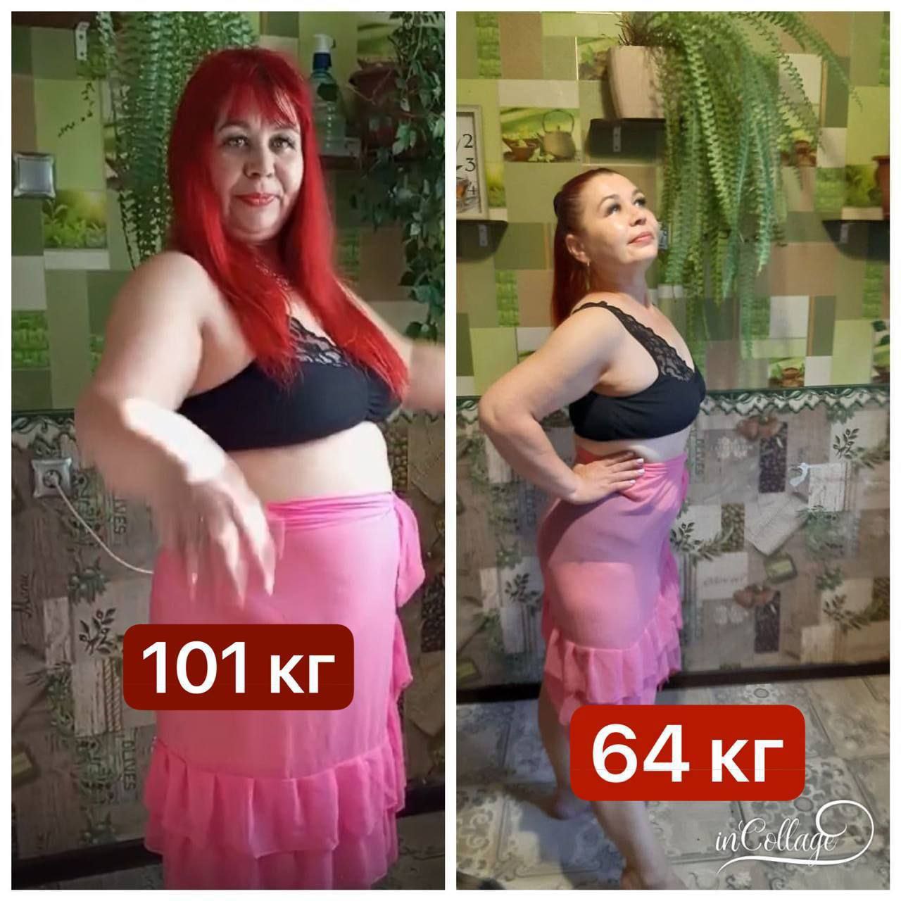 Бесплатный чат по правильному питанию - частное объявление в Ставропольский край