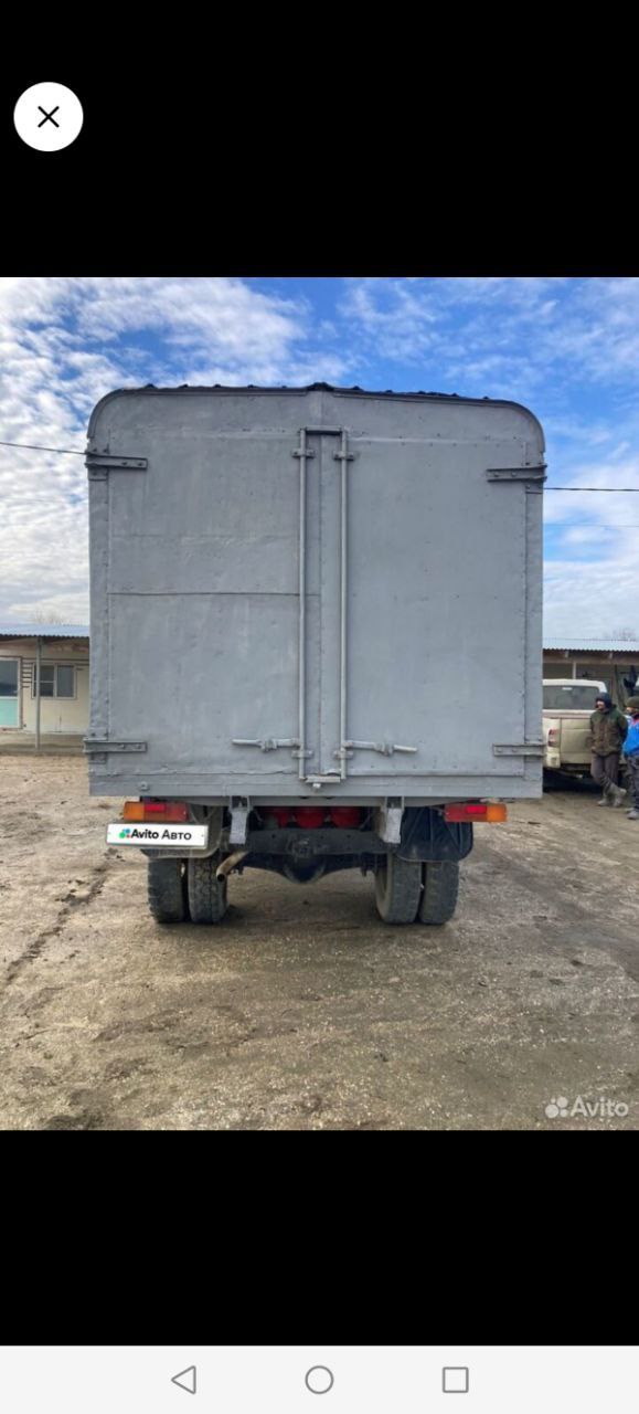 Продам срочно в отличном состоянии - частное объявление в Ставропольский край