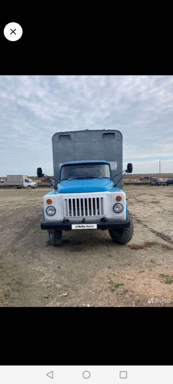 Продам срочно в отличном состоянии - Неизвестно в Ставропольский край - фото 2