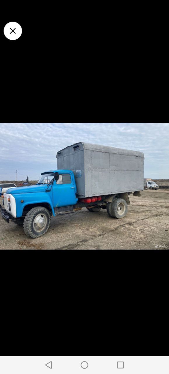 Продам срочно в отличном состоянии - Неизвестно в Ставропольский край - фото 3