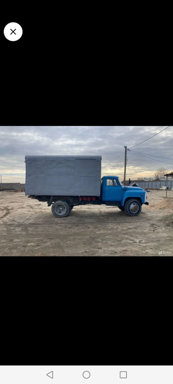 Продам срочно в отличном состоянии - Неизвестно в Ставропольский край - фото 4