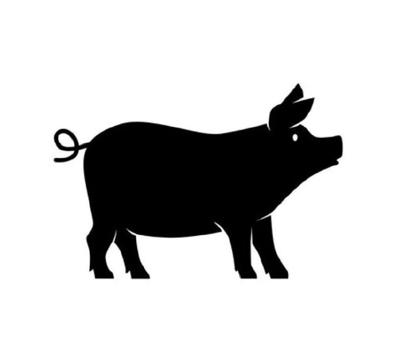 Закупка свиней и хряков в Ставропольском крае - частное объявление в Ставропольский край