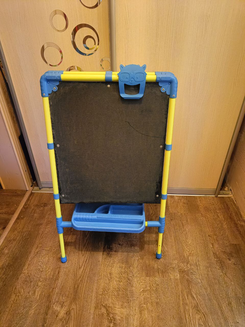 Отдам Барахолка ЖК Сакраменто - частное объявление в Балашиха