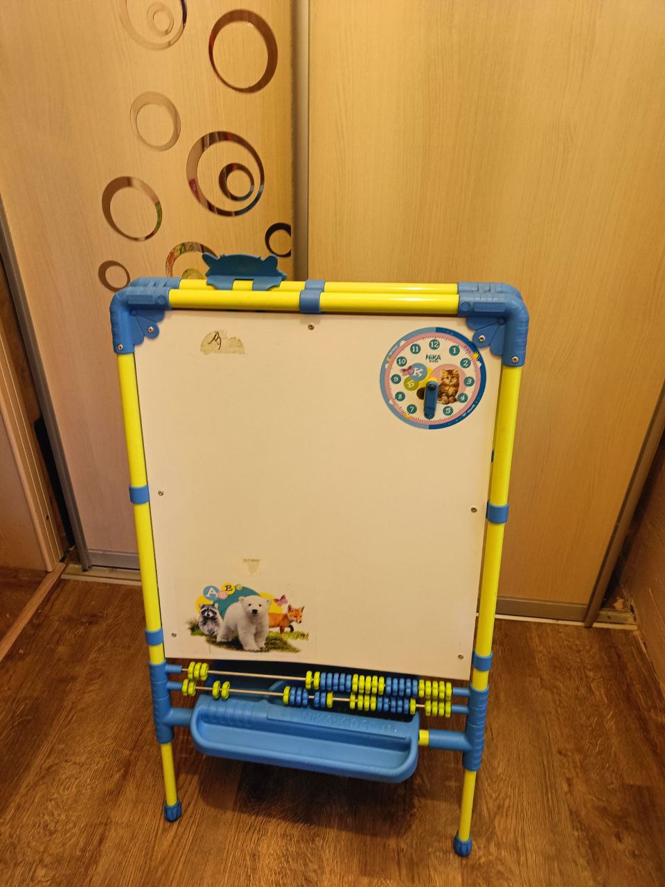 Отдам Барахолка ЖК Сакраменто - Хобби и отдых в Балашиха - фото 3