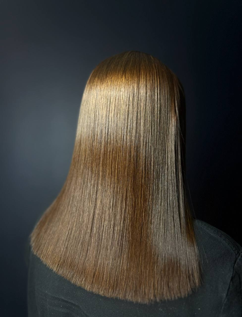 Нужна модель для процедуры ботокс - Услуги в Балашиха