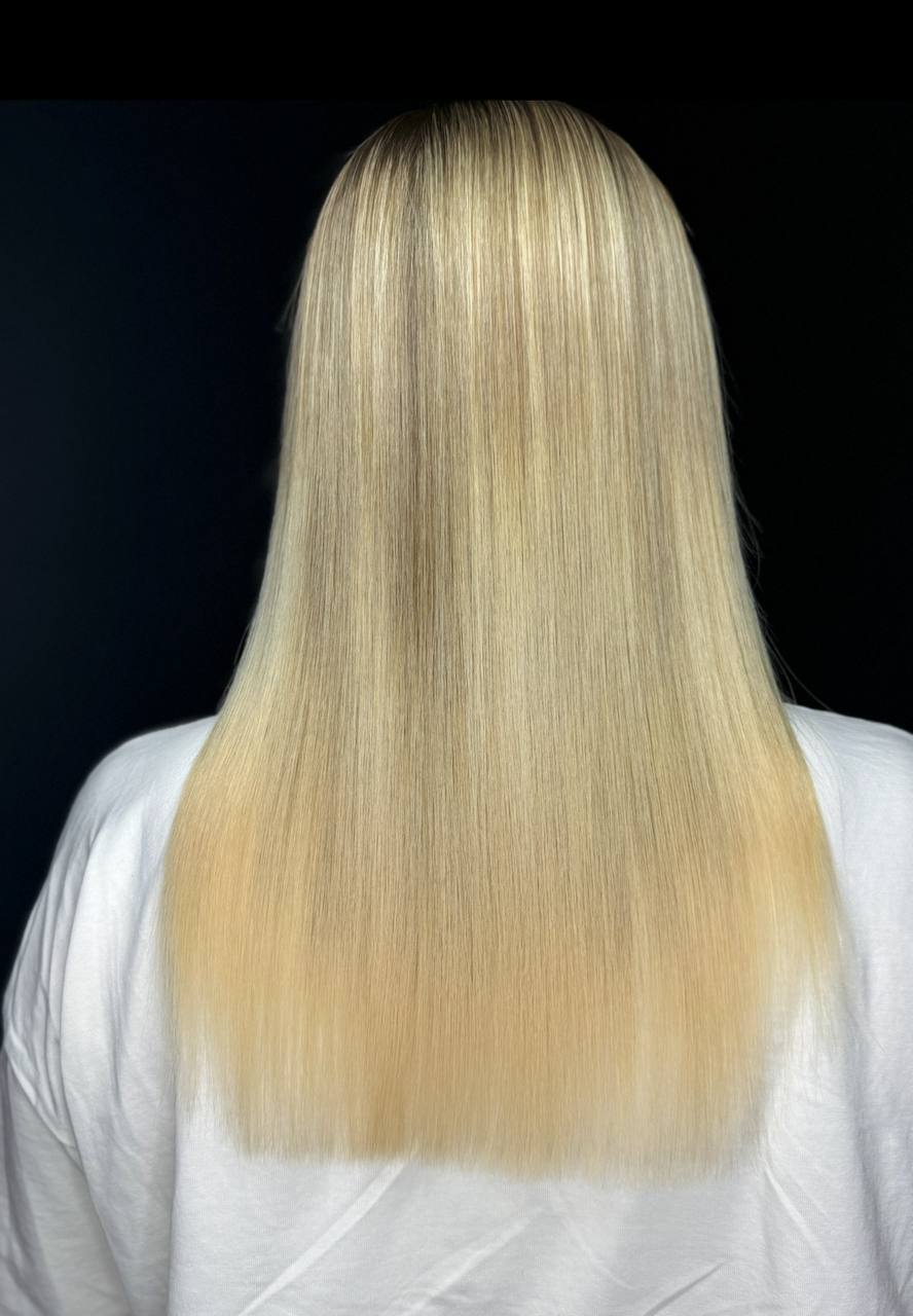 Нужна модель для процедуры ботокс - Услуги в Балашиха - фото 2