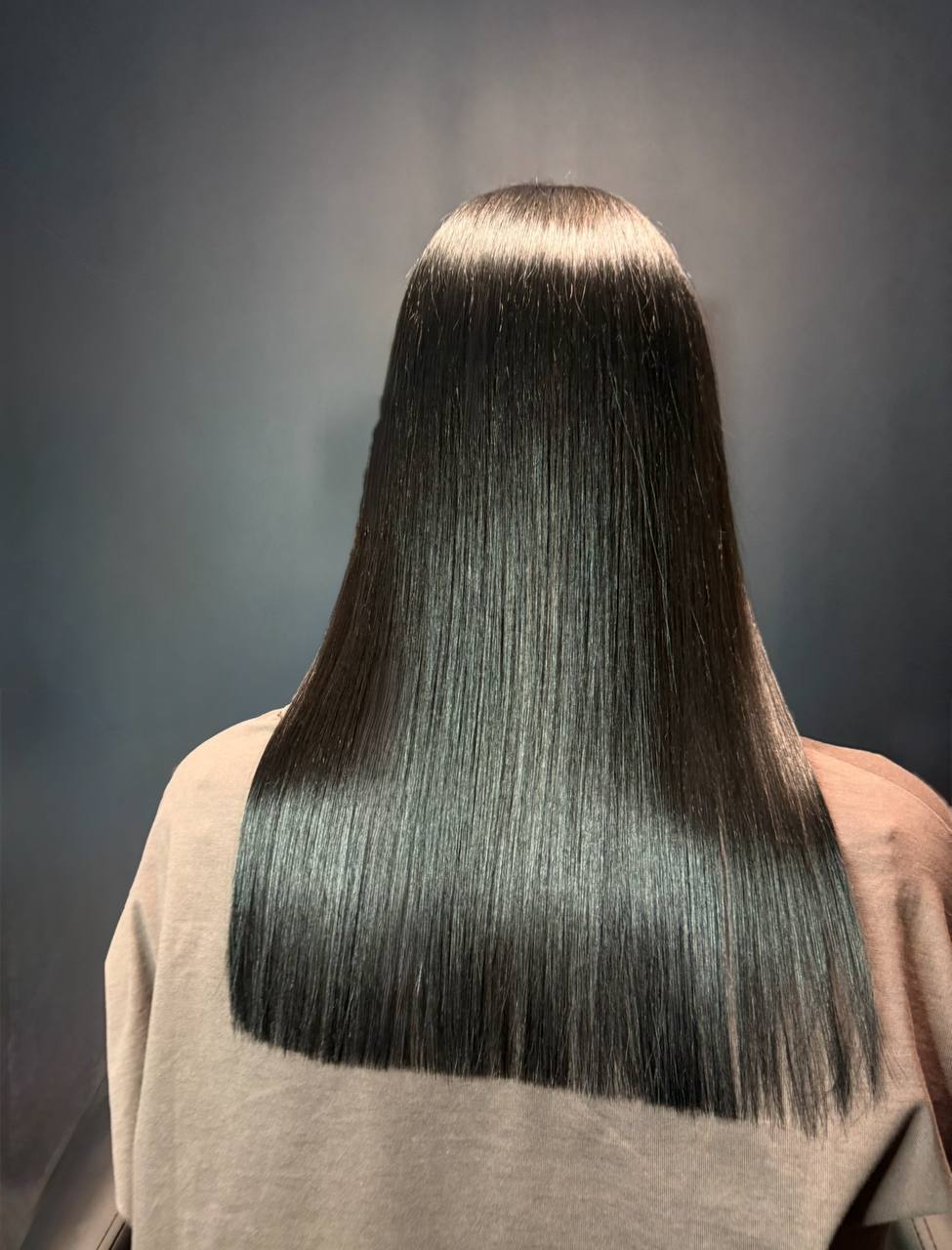 Нужна модель для процедуры ботокс - Услуги в Балашиха - фото 3